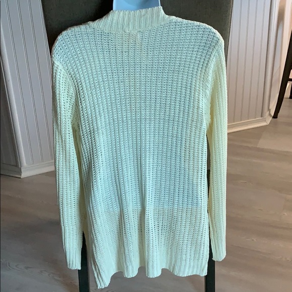 Sweater - Picture 2 of 2